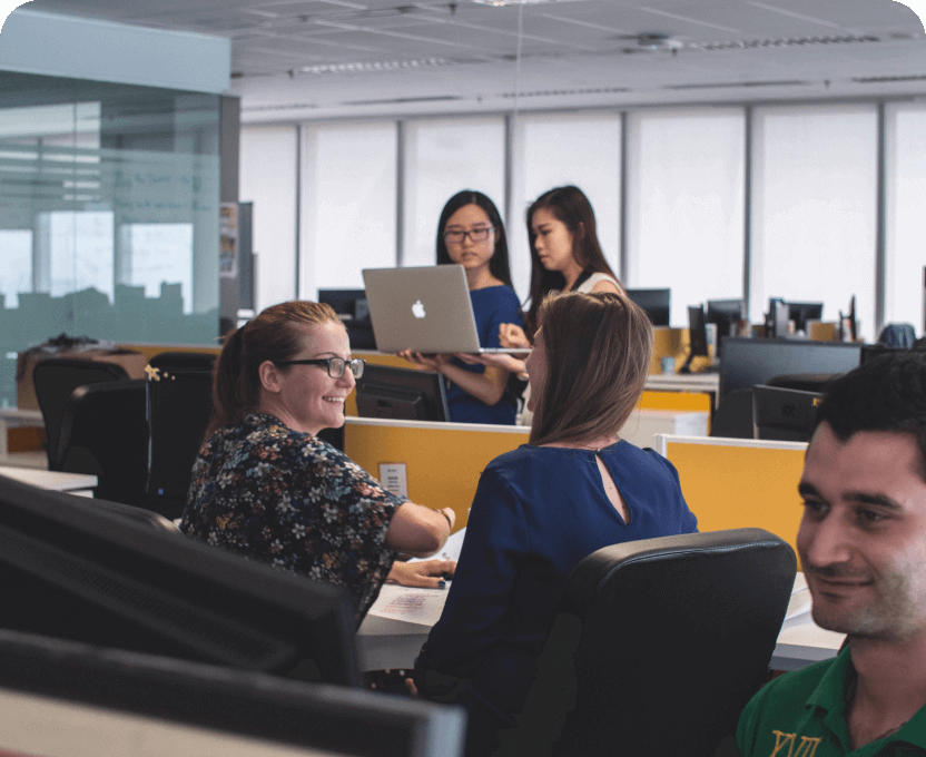 Data backup and recovery best practices small