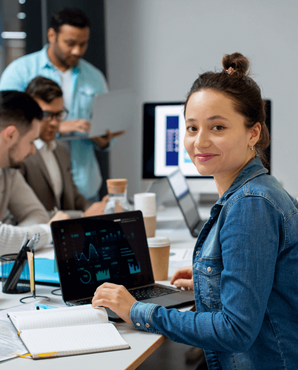 Reassess Benefits and Perks