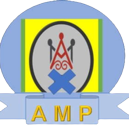 Les amis de Mgr. André PERRAUDIN